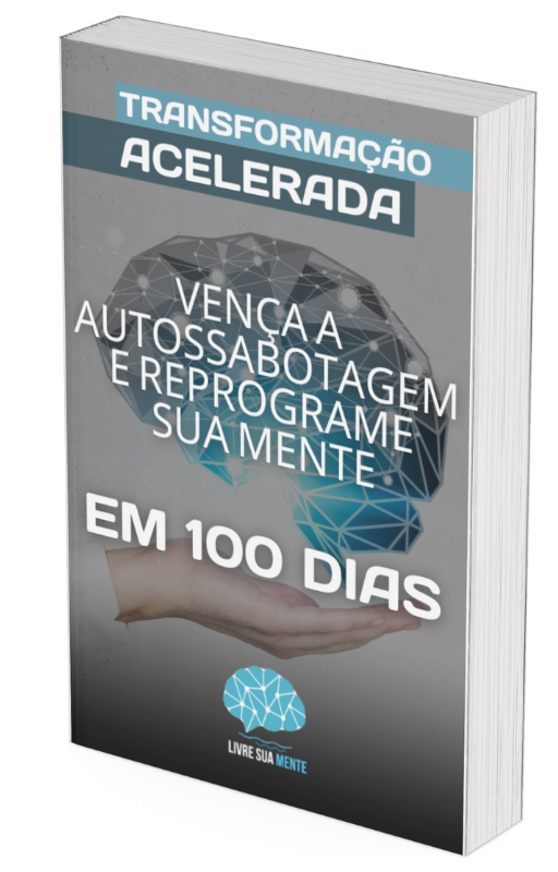 Capa Ebook Inteligência Artificial Tecnológico Azul (5)